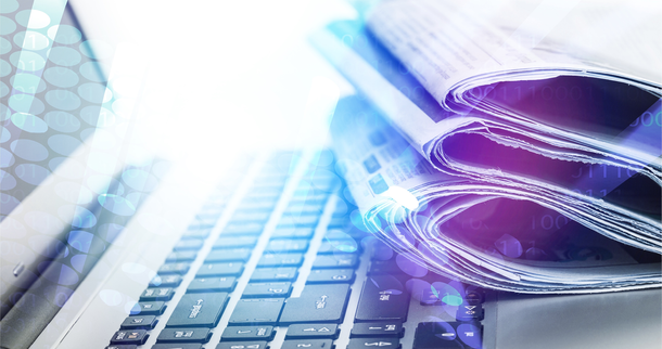 ©BillionPhotos.com - stock.adobe.com