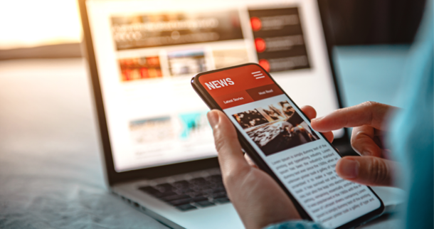 ©oatawa - stock.adobe.com