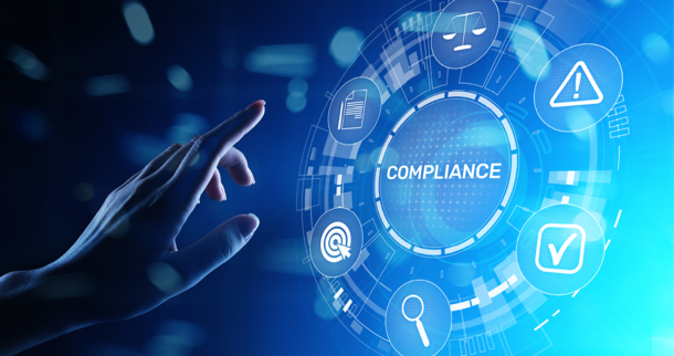 ©WrightStudio - stock.adobe.com