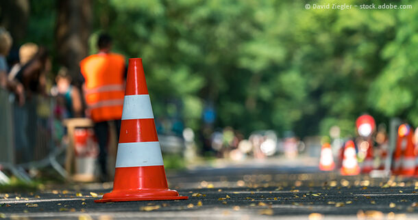 © David Ziegler - stock.adobe.com