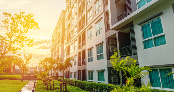 ©weerayut - stock.adobe.com