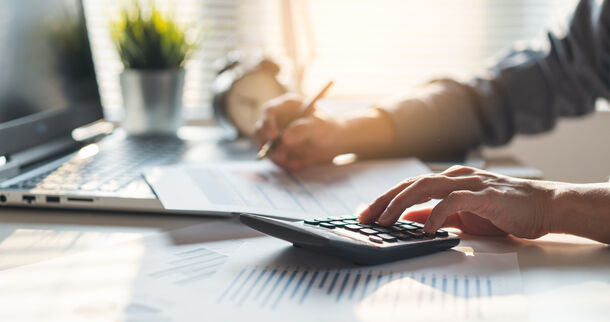 ©Pormezz - stock.adobe.com