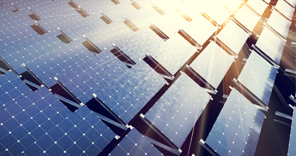 ©Photocreo Bednarek/stock.adobe.com