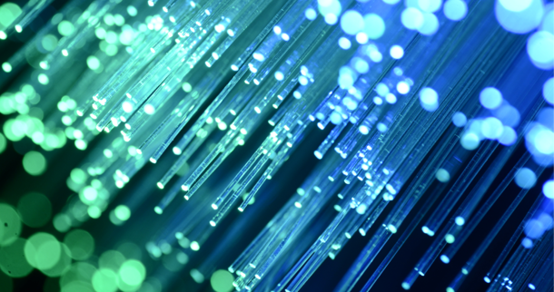 ©Nicolas delafraye - stock.adobe.com