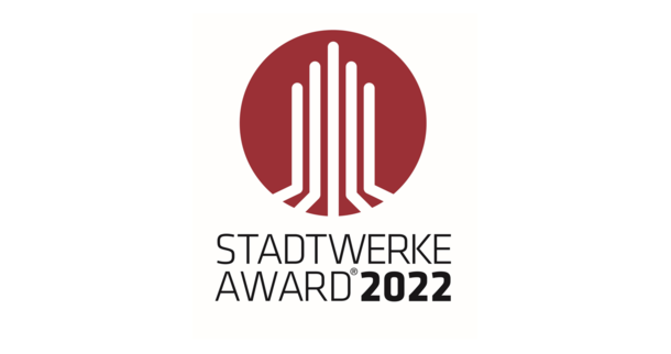 Innovationskraft von Stadtwerken