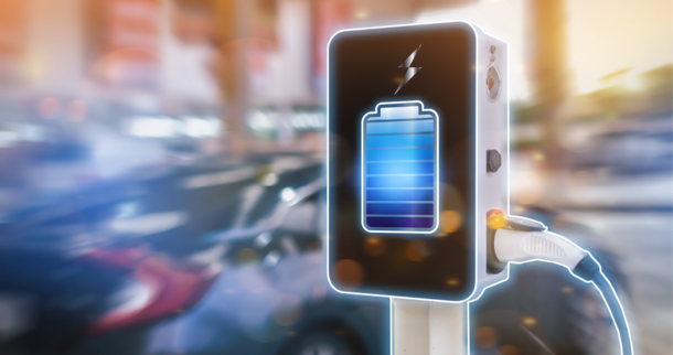 ©Have a nice day / stock.adobe.com