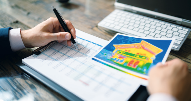 ©Andrey Popov/stock.adobe.com