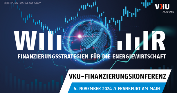 KeyVisual_Finanzierungskonferenz_Website.png