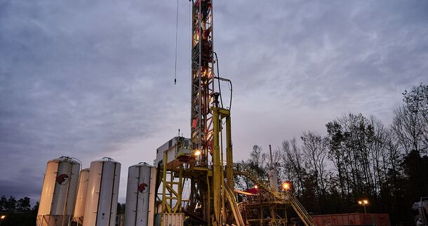 KV-Deutsche-Erdwaerme_KD-NL_09_2025