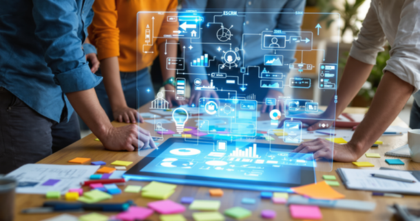 ©Pixels-Hunter / stock.adobe.com