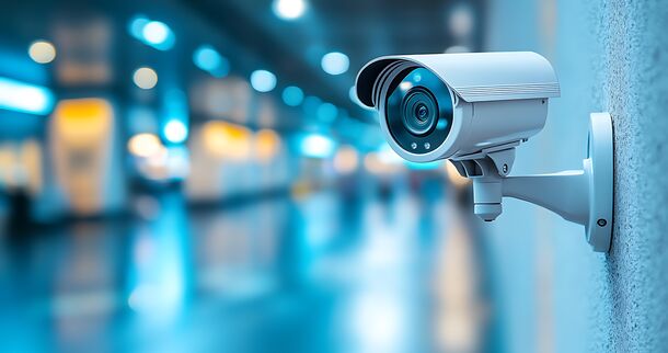 ©Jack-stock.adobe.com