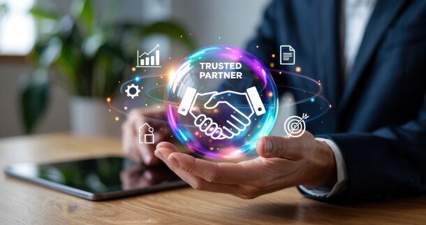 C-Zone-stock.adobe_.com